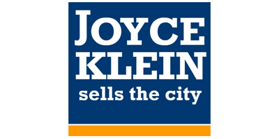 Joyce Klein Realtors Logo